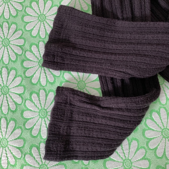 FP🌙Moon Duster🌙 - Picture 7 of 14